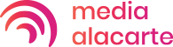 Media A La Carte